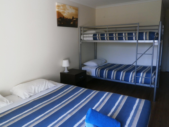 Bedroom 11