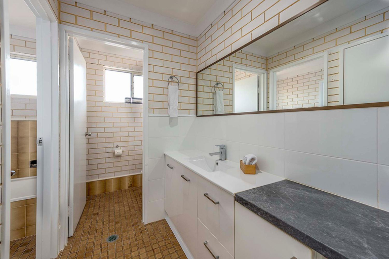 Bathroom 6