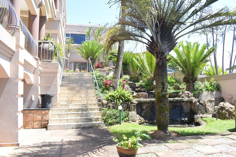 Others 2, 134 On Ocean View, eThekwini