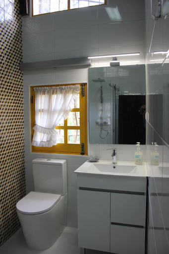 Others 4, Casas Da Azenha, Vila Nova de Cerveira
