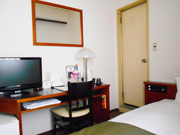 Bedroom 26