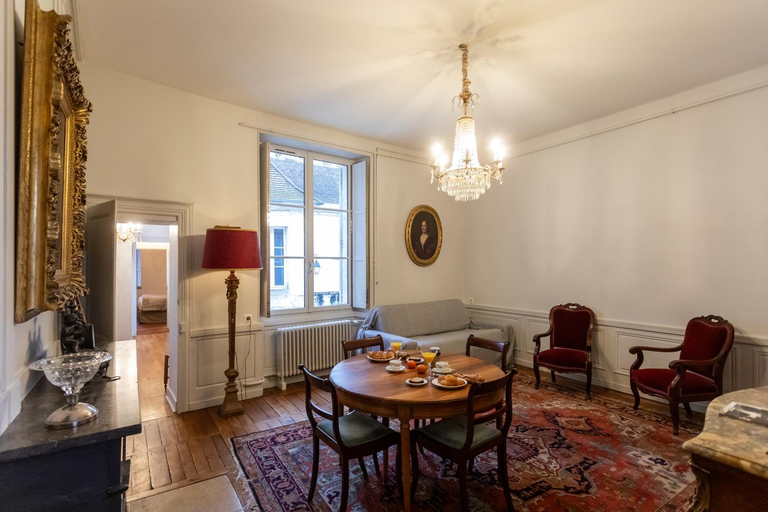 Dining Room 7