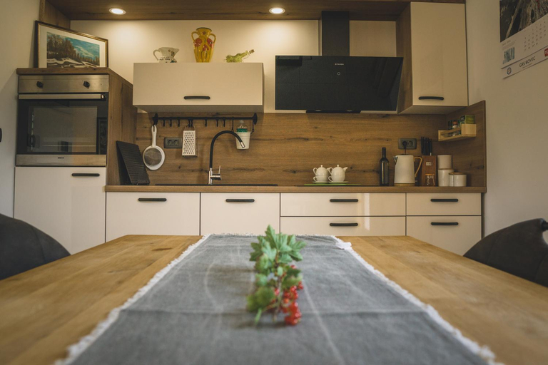 5, Apartments Radulje Bovec, Bovec