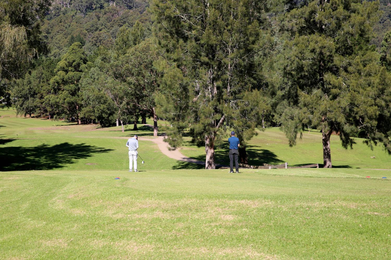 Others 3, Siver Cabin, Shoalhaven - Pt B