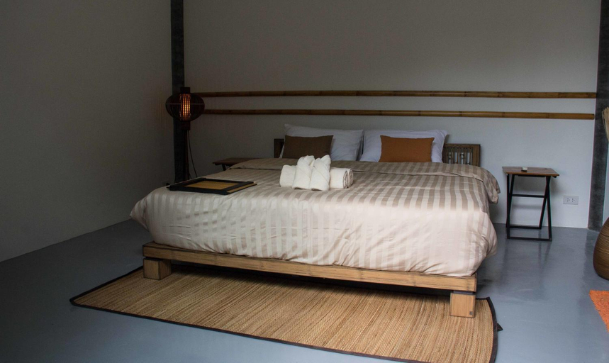 Bedroom 16