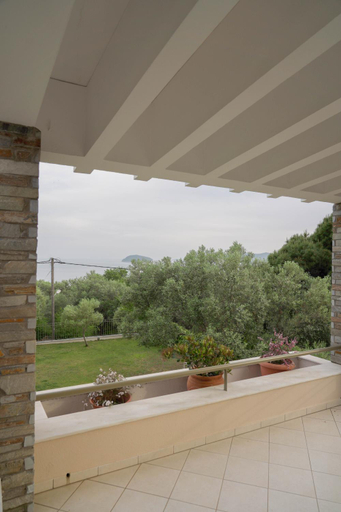 Others 3, Our House Luxury Suites, East Macedonia and Thrace