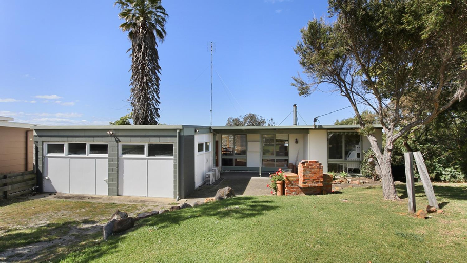 Nakarra, E. Gippsland - Orbost