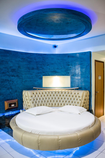 Bedroom 20