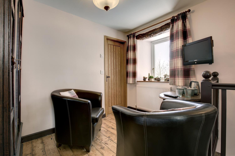 Others 3, Lowthwaite B&B, Cumbria