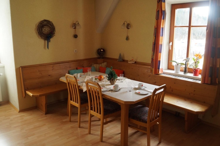 Others 5, Gasthof Bad Edling, Leoben