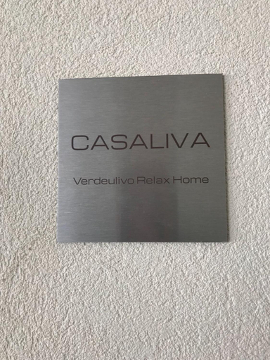 Facilities 3, Verdeulivo Relax Home - Ruculi Hospitality, Brescia