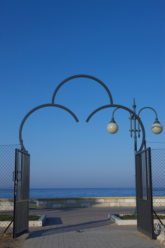 Others 5, Hapimag Resort Scerne di Pineto, Teramo