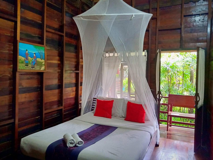 Bedroom 14