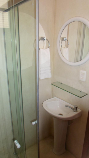 Bathroom 6