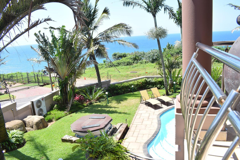 Others 3, 134 On Ocean View, eThekwini