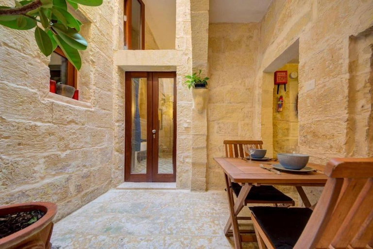 Others 4, Beautiful Townhouse in the Three Cities