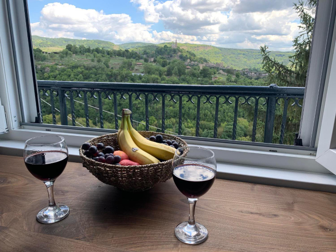 Others 3, Tsarevets Panorama, Veliko Tarnovo