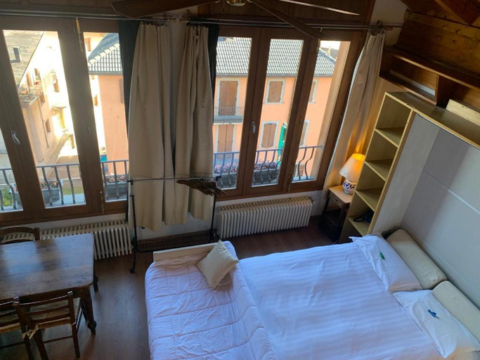 Others 4, Firenze Hotel Suite & Spa, Modena
