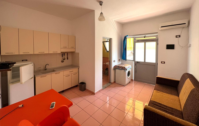 Others 4, Ramadani Apartments, Shkodrës