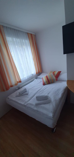 Others 5, Gasthof Kasperle, Spittal an der Drau