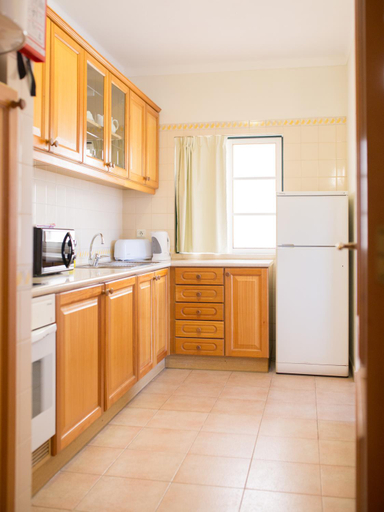 4, Apartamentos Quinta da Praia, Portimão