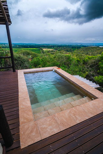 Swimming Pool 11
