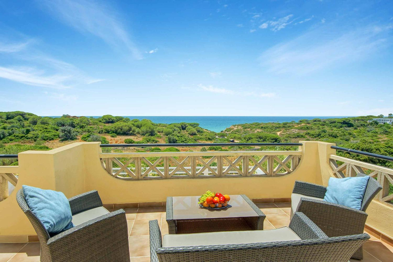 Facilities 3, Villa Coelha, Albufeira