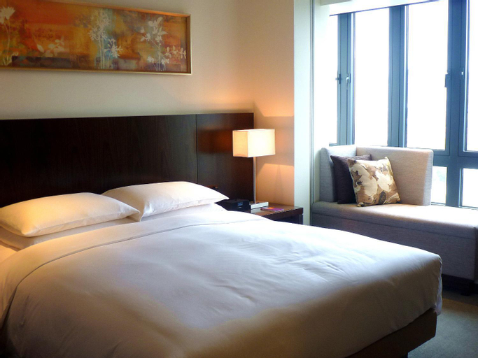 Bedroom 27