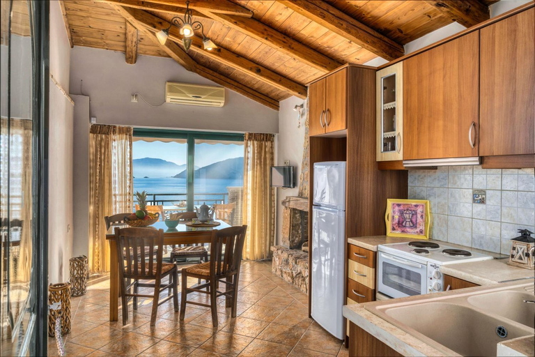 Others 5, Anatoli Apartments - Tranquil Location & Stunning Views, by ZanteWize, Ionian Islands