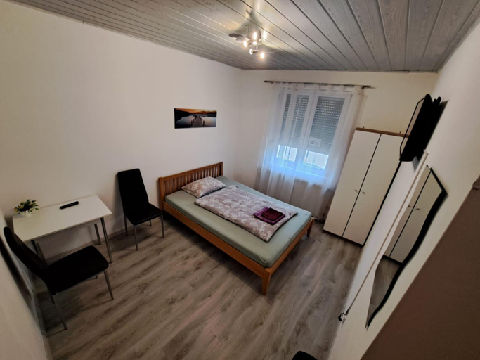 Others 2, HostelHollabrunn, Hollabrunn