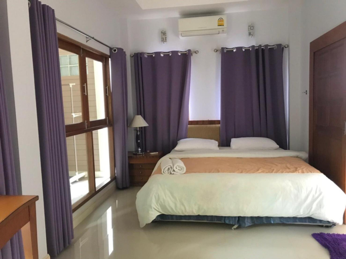 Bedroom 11