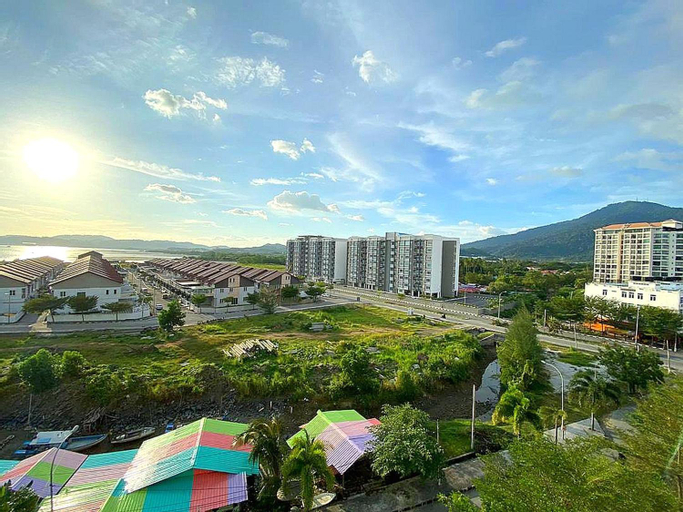 Scenery 19