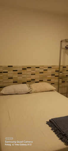 Others 3, Quarto.sala topazio, Maceió (capital)