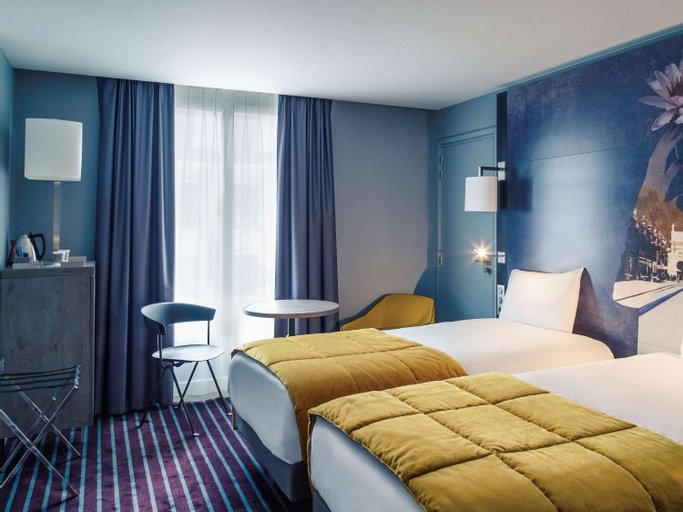 Bedroom 10