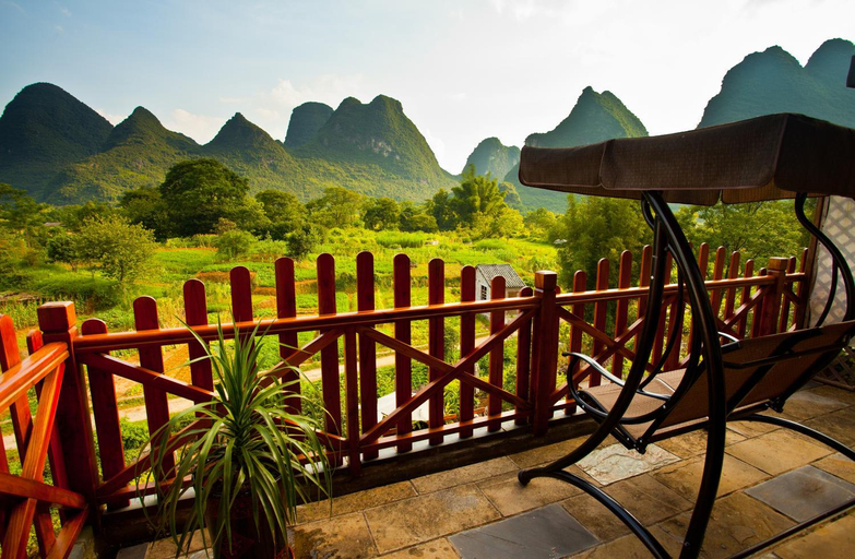 Scenery 9