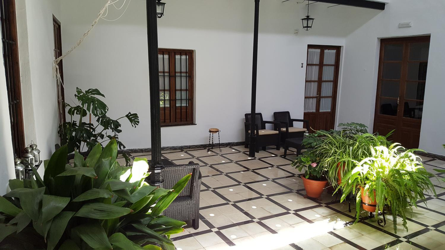 Others 5, Fuentepiedra Casa Rural Categoria Superior, Córdoba