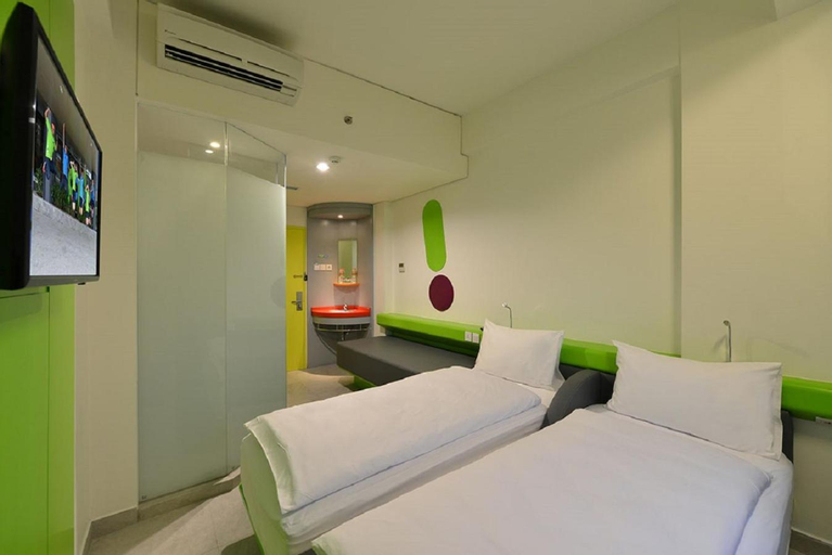 Bedroom 10