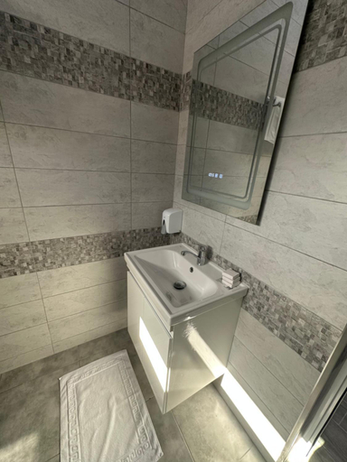 Bathroom 5