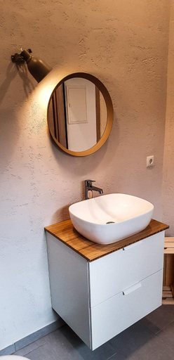 Bedroom 3, Kozma Apartments Peterlewand Gerlitzen Ossiachersee, Feldkirchen