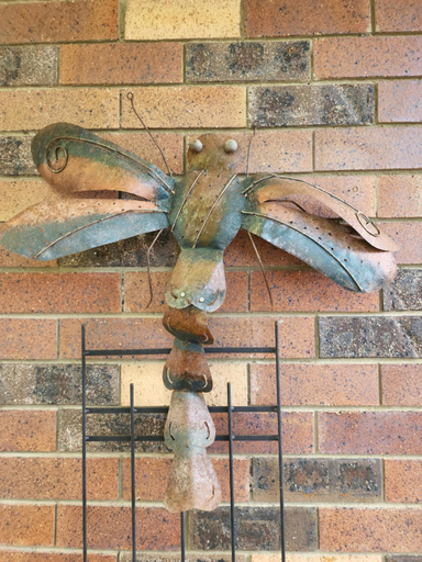 Others 4, Brom Cottage, Caloundra - Rail Corridor