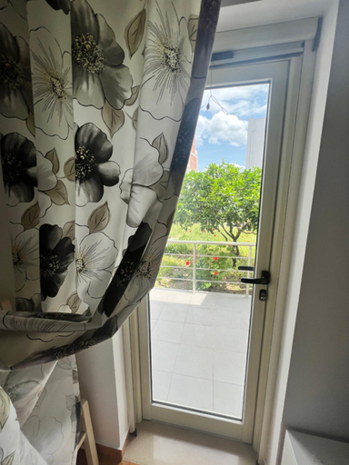 Others 3, Rooms for rent habipi, Vlorës
