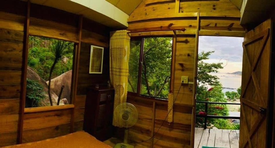 Sauna 17