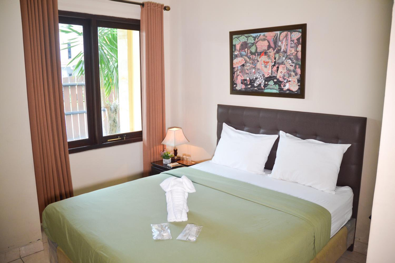Bedroom 10
