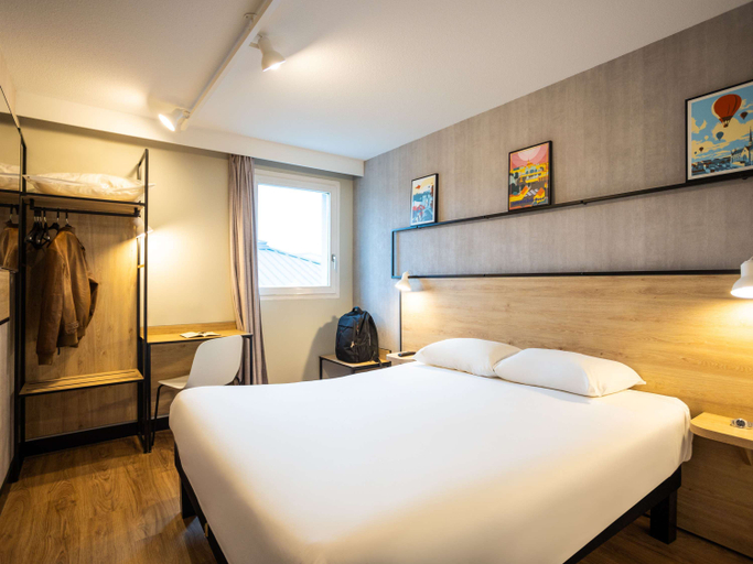 Others 3, ibis Angouleme Nord, Charente