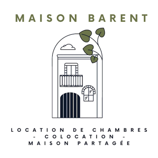 Others 4, La Maison Barent - Proche des grottes de Rouffignac, Dordogne