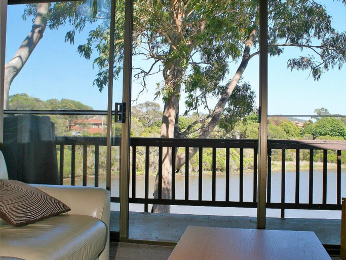 Others 2, Coolabah Court, Bega Valley