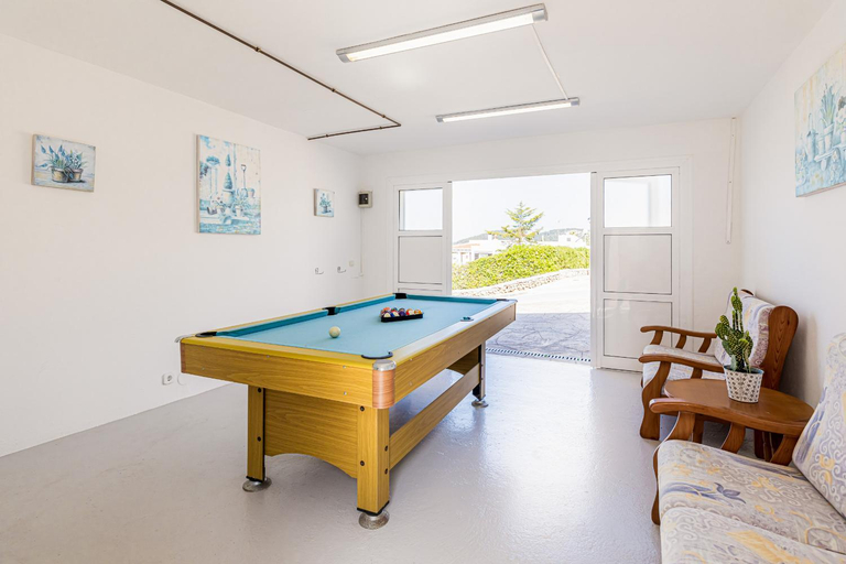 Others 5, Villa Sol y Sombra by Escape Home, Baleares