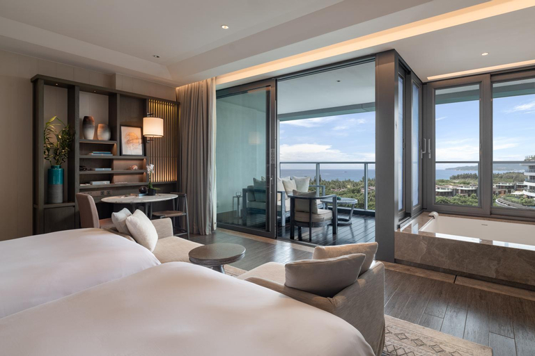 Bedroom 11