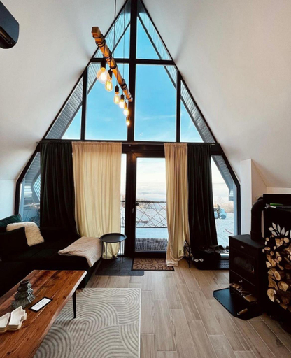 Bedroom 14