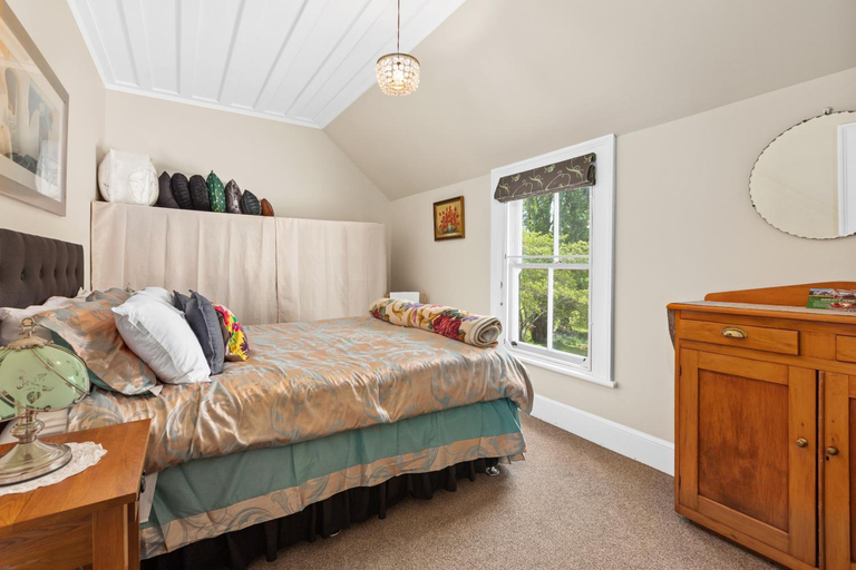 Others 3, Ashcott Homestead Bed & Breakfast, Central Hawke's Bay